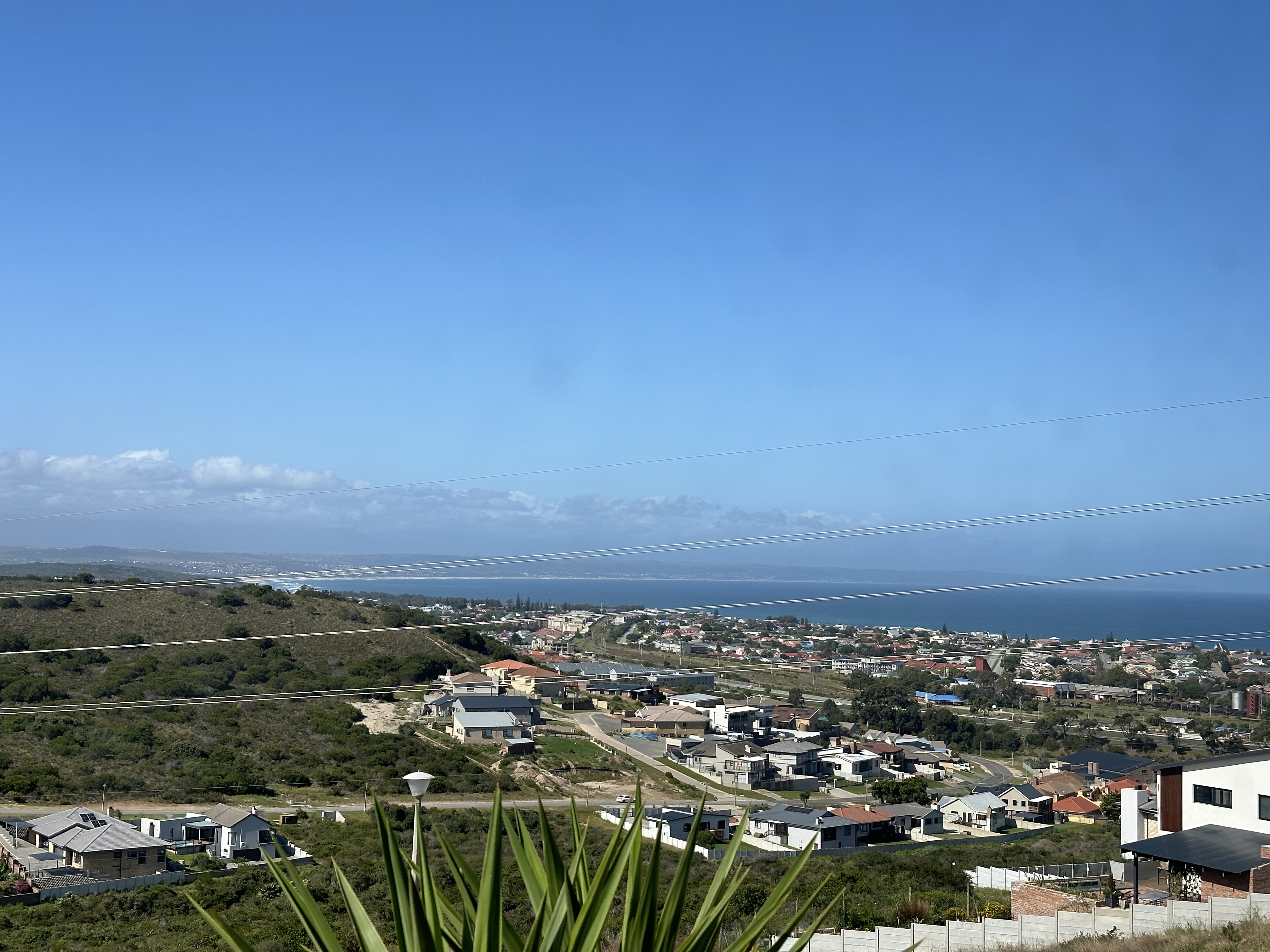 3 Bedroom Property for Sale in Seemeeu Park Western Cape